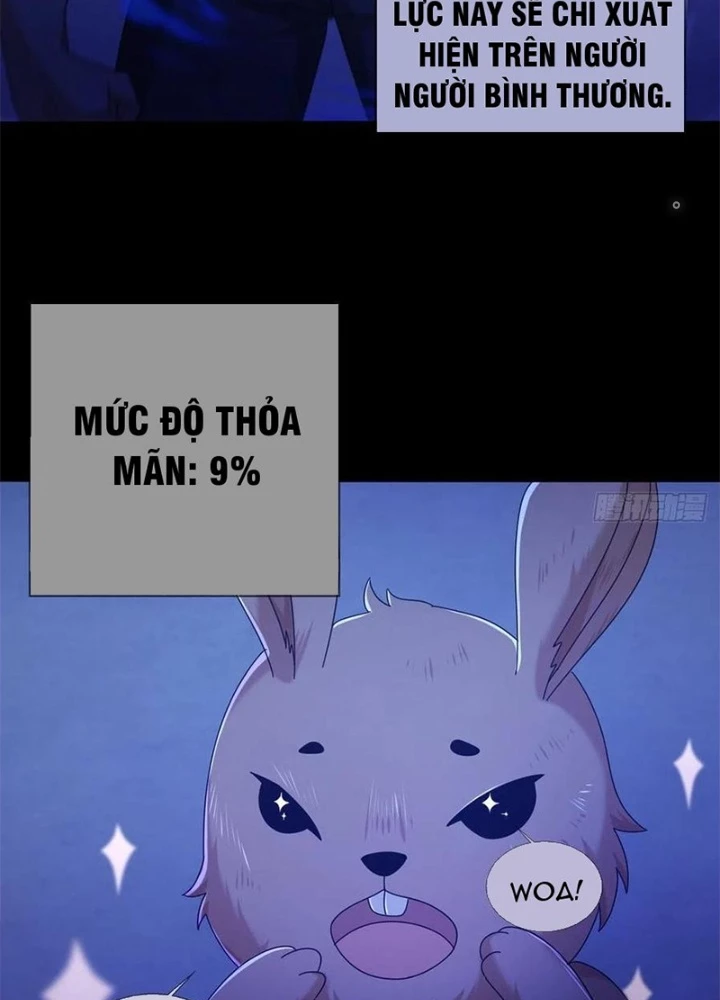 Mạt Thế Lạc Viên Chapter 79 - Trang 2