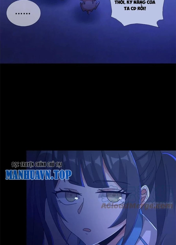 Mạt Thế Lạc Viên Chapter 79 - Trang 2