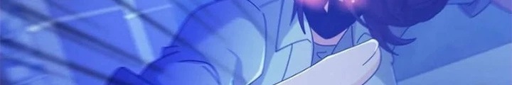 Mạt Thế Lạc Viên Chapter 79 - Trang 2