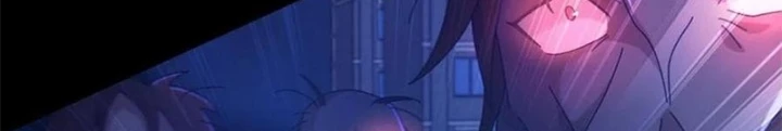 Mạt Thế Lạc Viên Chapter 79 - Trang 2