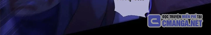 Mạt Thế Lạc Viên Chapter 79 - Trang 2