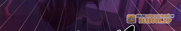 Mạt Thế Lạc Viên Chapter 79 - Trang 2