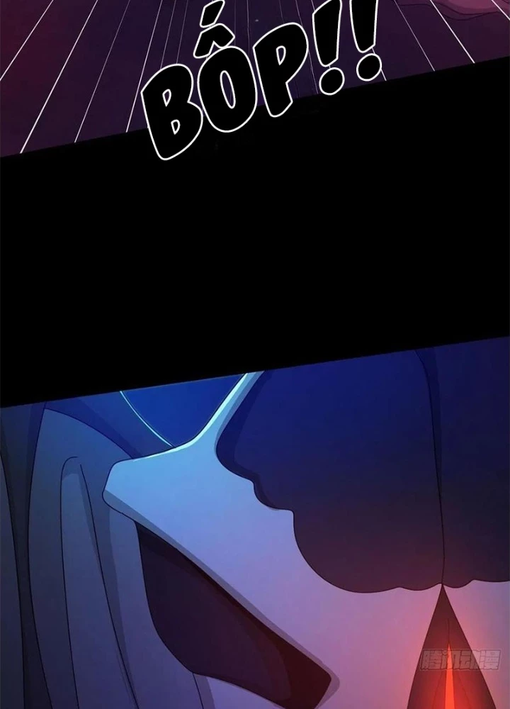 Mạt Thế Lạc Viên Chapter 79 - Trang 2