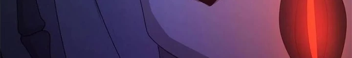 Mạt Thế Lạc Viên Chapter 79 - Trang 2