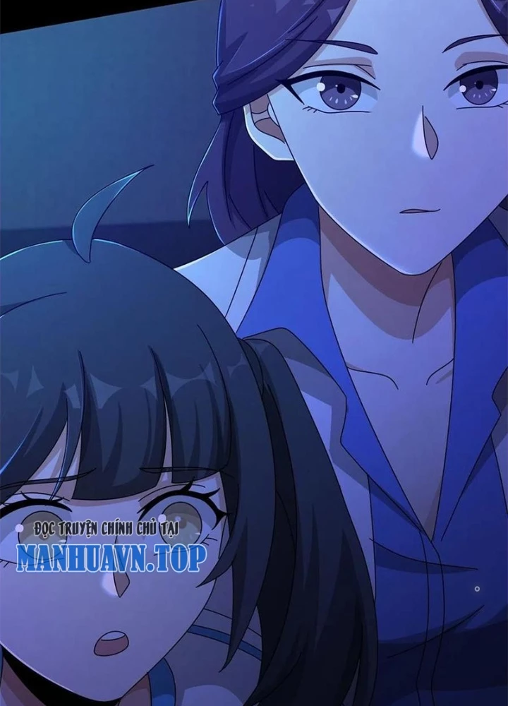 Mạt Thế Lạc Viên Chapter 79 - Trang 2