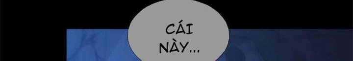 Mạt Thế Lạc Viên Chapter 79 - Trang 2