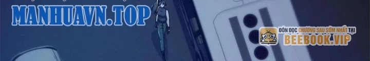 Mạt Thế Lạc Viên Chapter 79 - Trang 2
