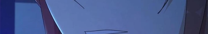 Mạt Thế Lạc Viên Chapter 79 - Trang 2