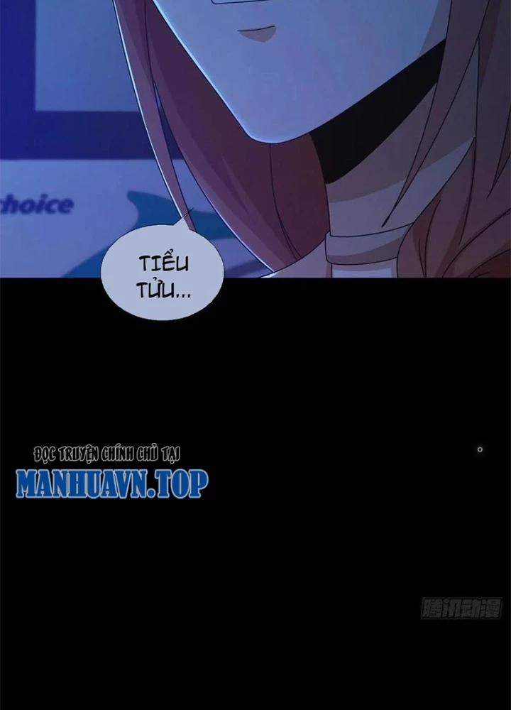 Mạt Thế Lạc Viên Chapter 79 - Trang 2
