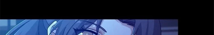Mạt Thế Lạc Viên Chapter 79 - Trang 2