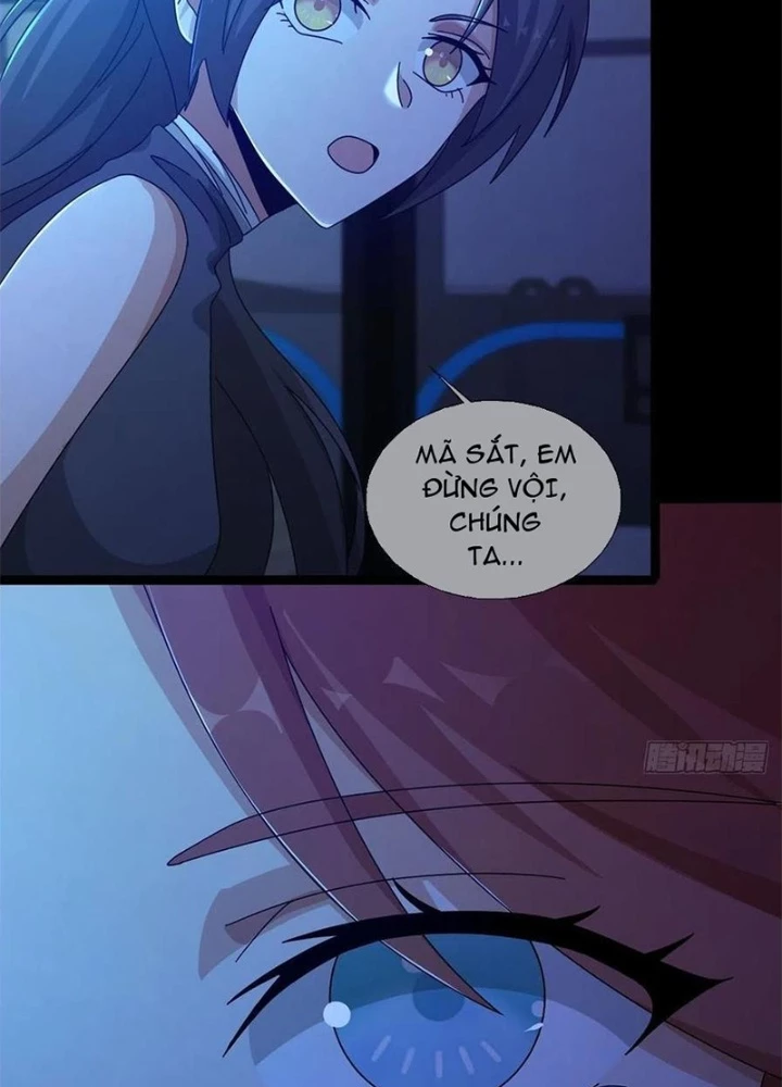 Mạt Thế Lạc Viên Chapter 79 - Trang 2