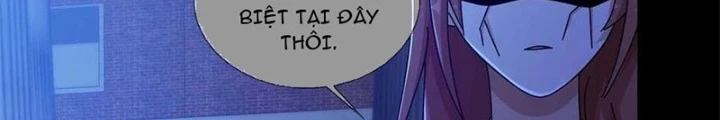 Mạt Thế Lạc Viên Chapter 79 - Trang 2