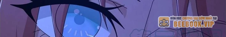 Mạt Thế Lạc Viên Chapter 79 - Trang 2