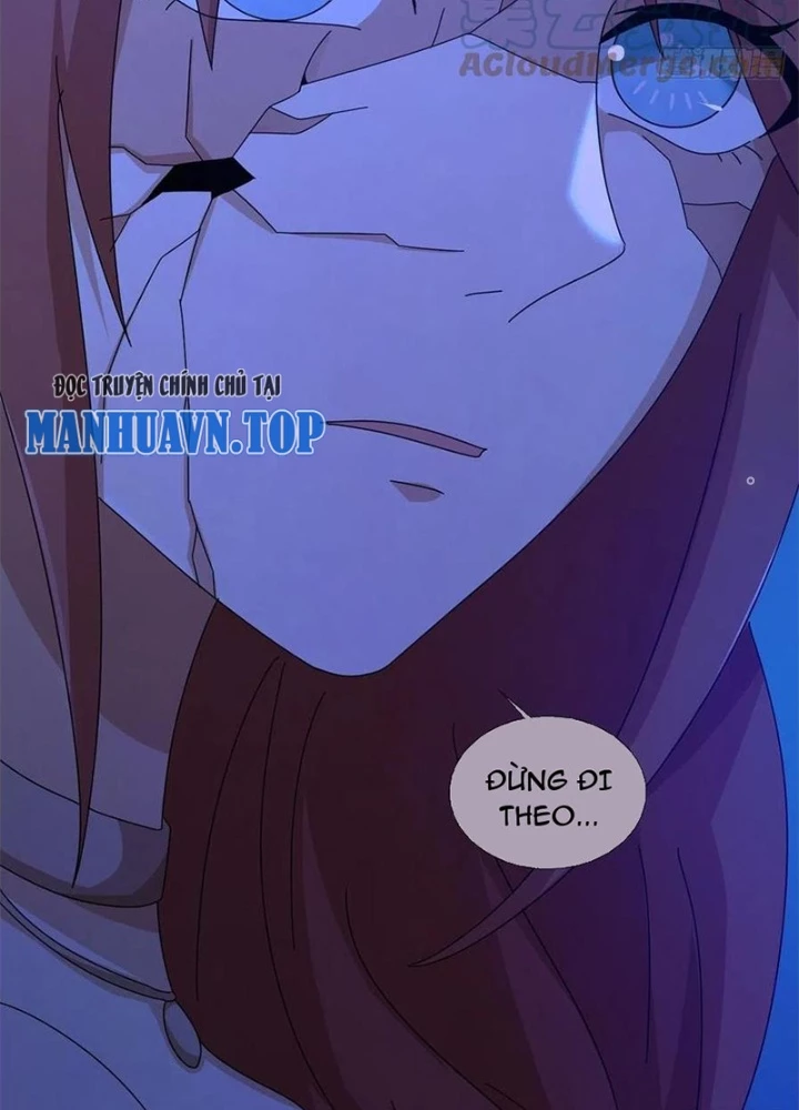 Mạt Thế Lạc Viên Chapter 79 - Trang 2
