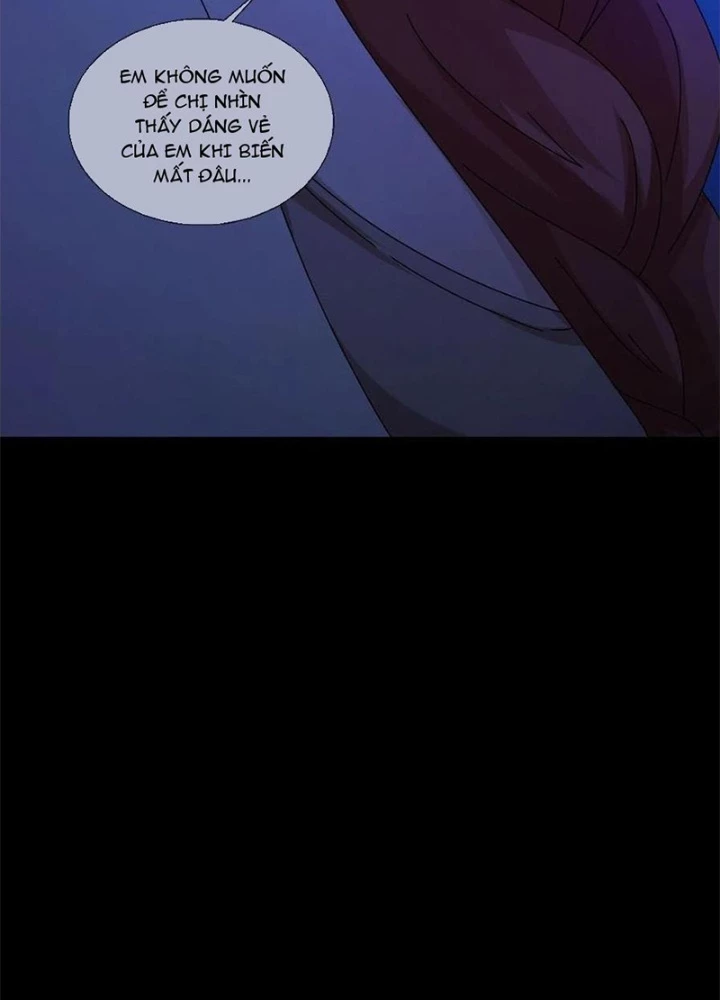 Mạt Thế Lạc Viên Chapter 79 - Trang 2