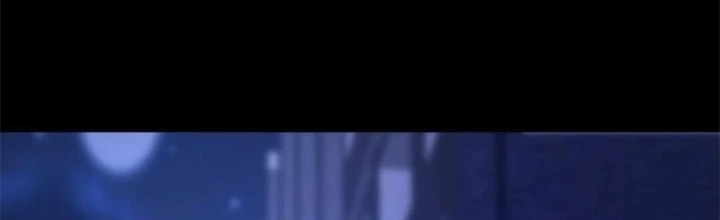 Mạt Thế Lạc Viên Chapter 79 - Trang 2
