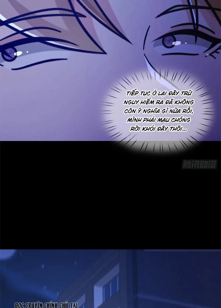 Mạt Thế Lạc Viên Chapter 79 - Trang 2
