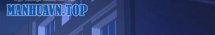 Mạt Thế Lạc Viên Chapter 79 - Trang 2