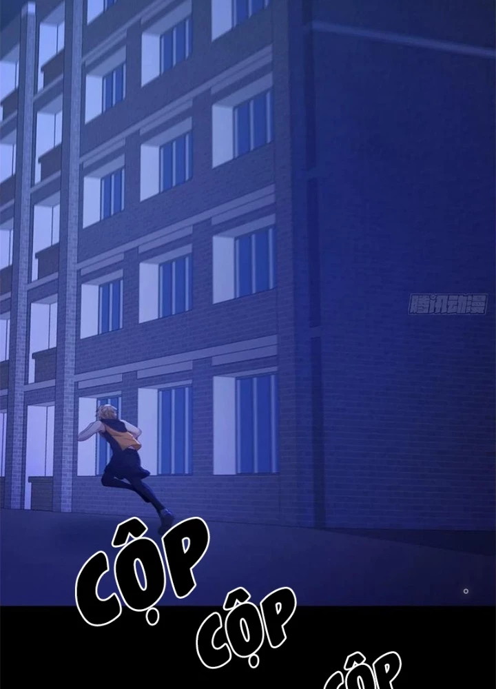 Mạt Thế Lạc Viên Chapter 79 - Trang 2