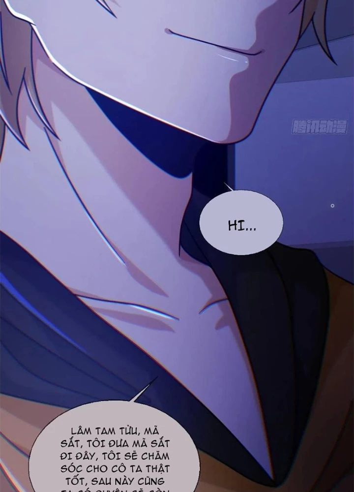 Mạt Thế Lạc Viên Chapter 79 - Trang 2