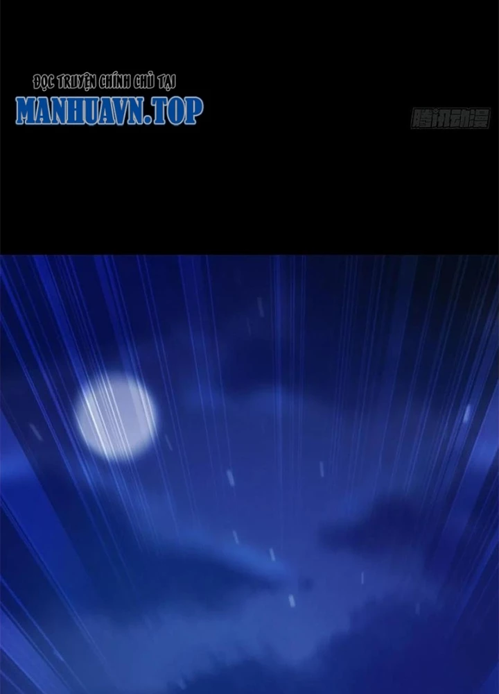 Mạt Thế Lạc Viên Chapter 79 - Trang 2