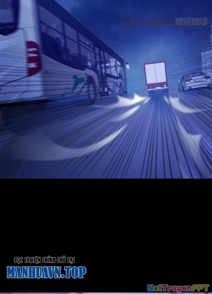 Mạt Thế Lạc Viên Chapter 79 - Trang 2