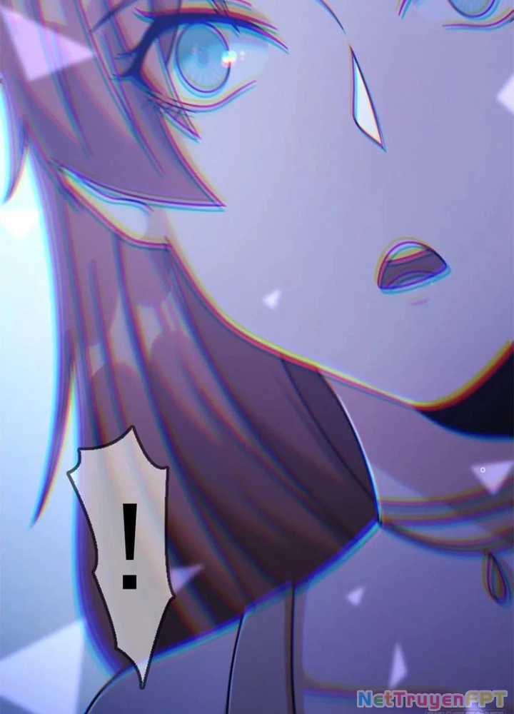 Mạt Thế Lạc Viên Chapter 79 - Trang 2