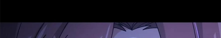 Mạt Thế Lạc Viên Chapter 79 - Trang 2