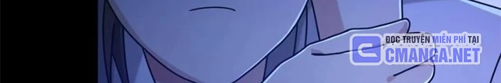 Mạt Thế Lạc Viên Chapter 79 - Trang 2