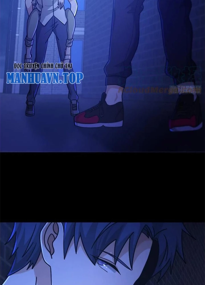 Mạt Thế Lạc Viên Chapter 79 - Trang 2