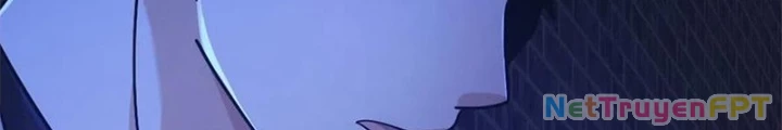 Mạt Thế Lạc Viên Chapter 79 - Trang 2