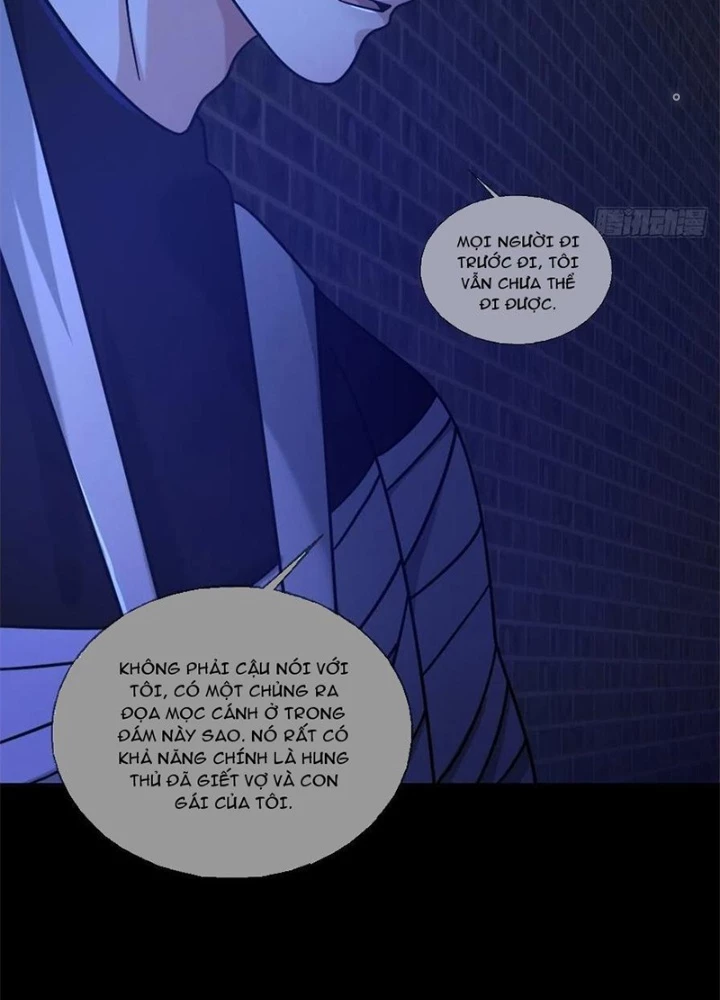 Mạt Thế Lạc Viên Chapter 79 - Trang 2
