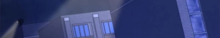Mạt Thế Lạc Viên Chapter 79 - Trang 2