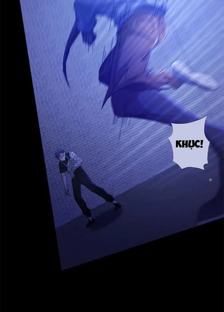 Mạt Thế Lạc Viên Chapter 79 - Trang 2