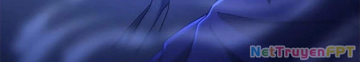 Mạt Thế Lạc Viên Chapter 79 - Trang 2