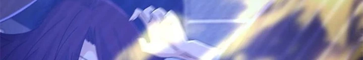 Mạt Thế Lạc Viên Chapter 79 - Trang 2