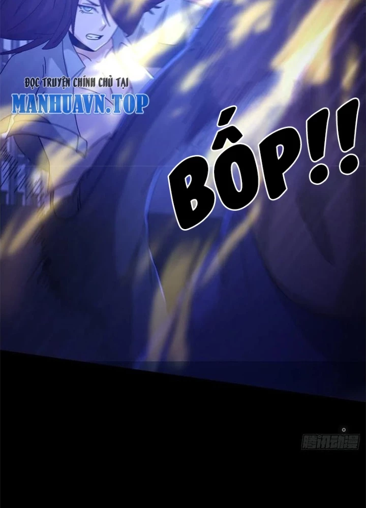 Mạt Thế Lạc Viên Chapter 79 - Trang 2