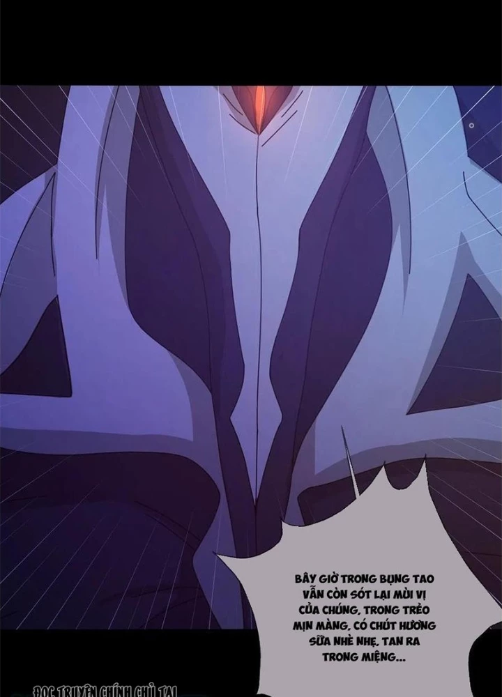 Mạt Thế Lạc Viên Chapter 80 - Trang 2