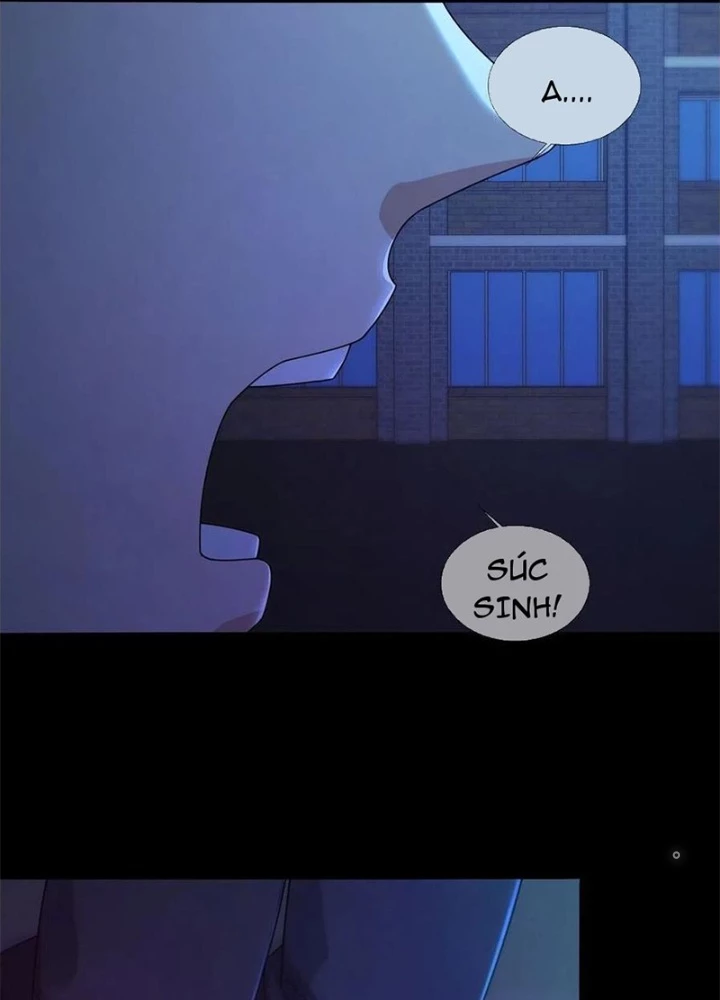 Mạt Thế Lạc Viên Chapter 80 - Trang 2