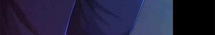 Mạt Thế Lạc Viên Chapter 80 - Trang 2