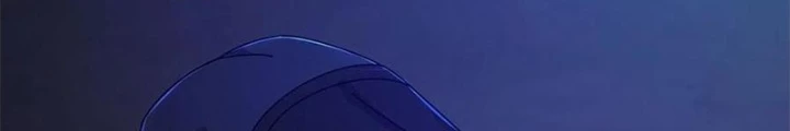 Mạt Thế Lạc Viên Chapter 80 - Trang 2