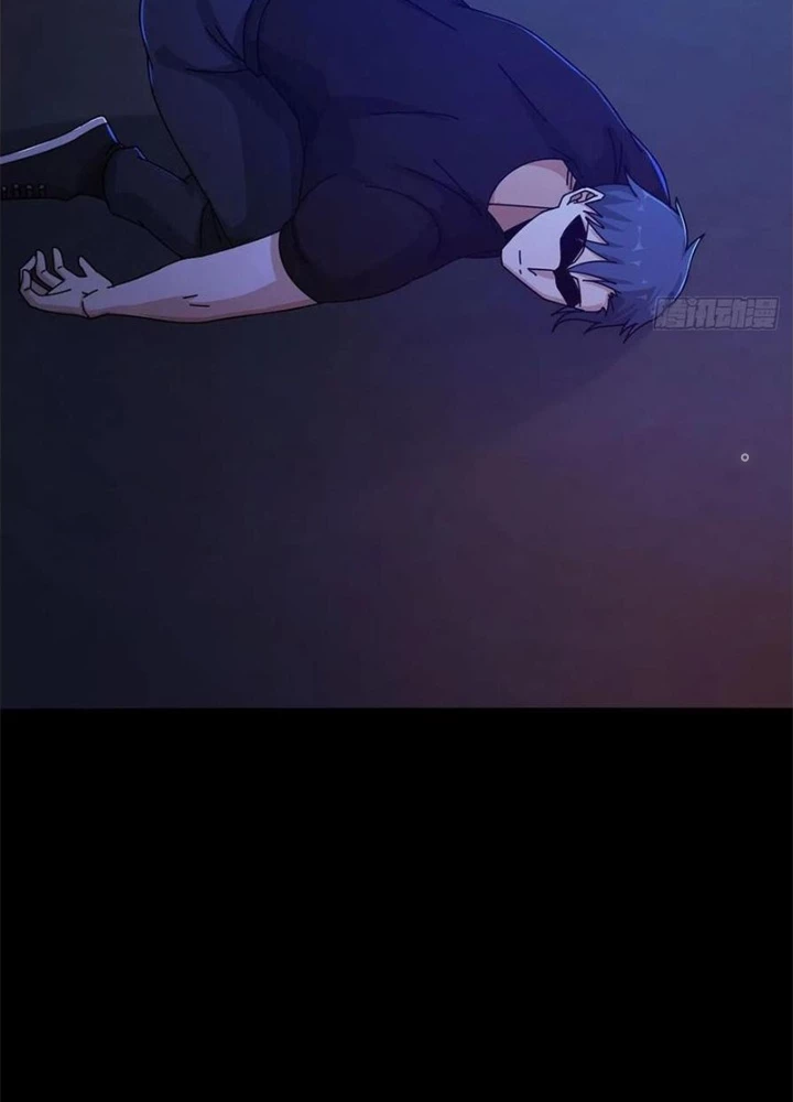 Mạt Thế Lạc Viên Chapter 80 - Trang 2