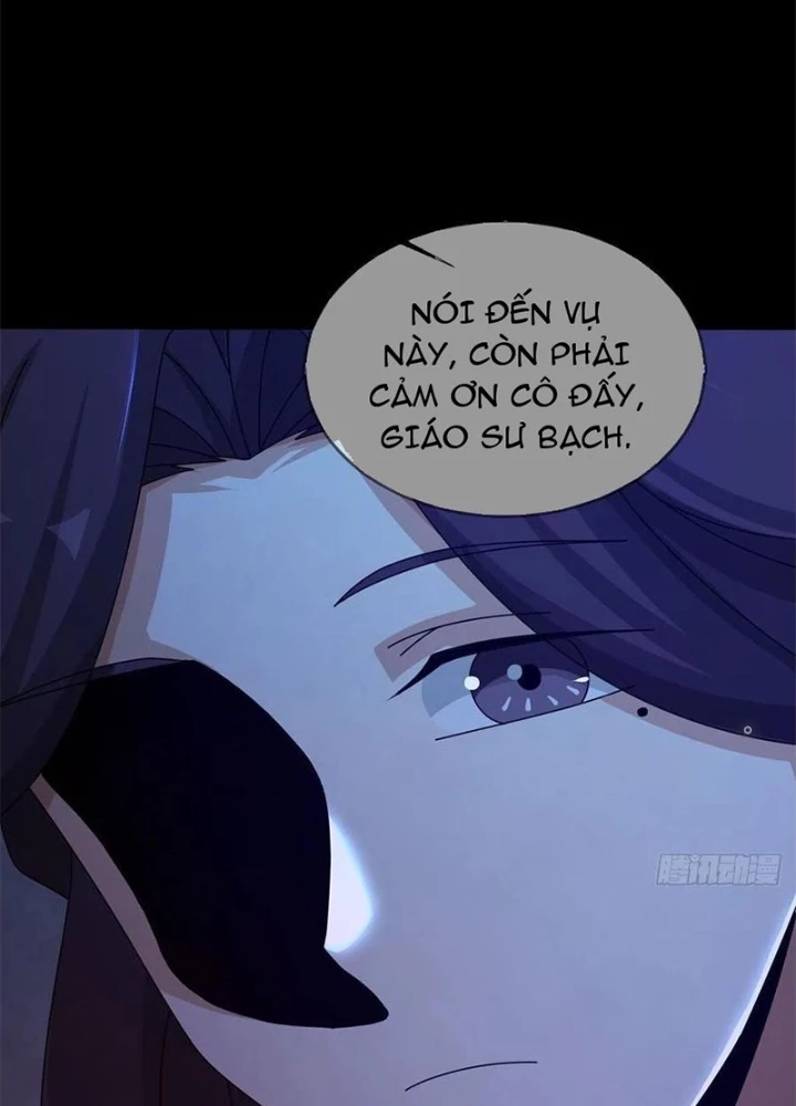 Mạt Thế Lạc Viên Chapter 80 - Trang 2