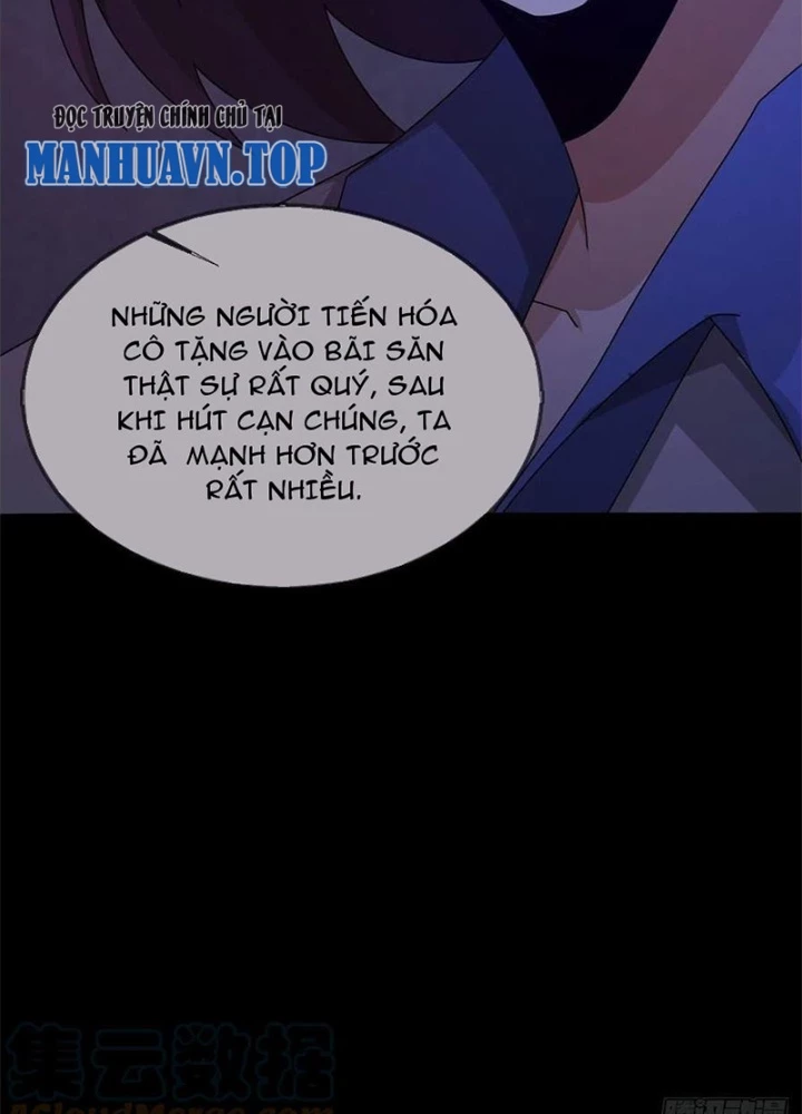 Mạt Thế Lạc Viên Chapter 80 - Trang 2