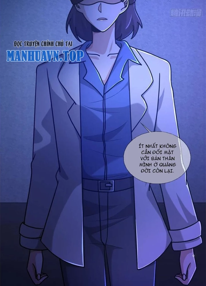Mạt Thế Lạc Viên Chapter 80 - Trang 2