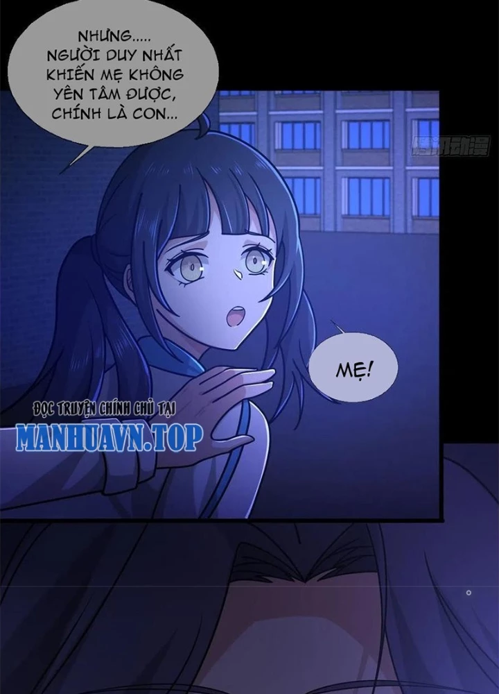Mạt Thế Lạc Viên Chapter 80 - Trang 2