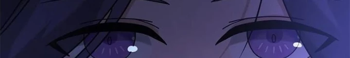 Mạt Thế Lạc Viên Chapter 80 - Trang 2