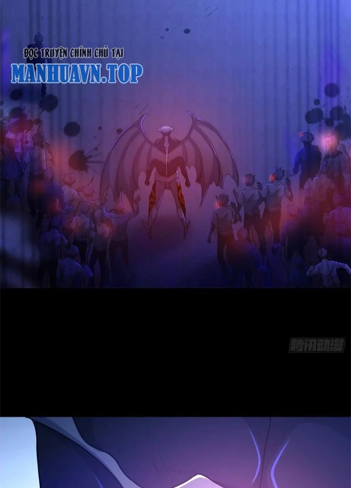 Mạt Thế Lạc Viên Chapter 80 - Trang 2