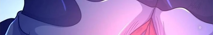 Mạt Thế Lạc Viên Chapter 80 - Trang 2