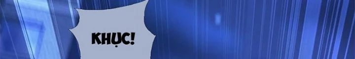 Mạt Thế Lạc Viên Chapter 80 - Trang 2
